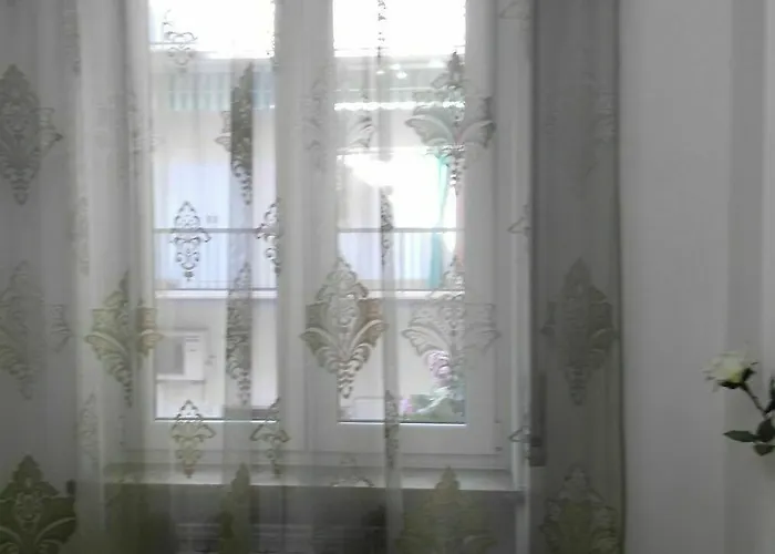 Guest house Locazione Turistica Sole