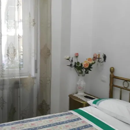 Locazione Turistica Sole Verona